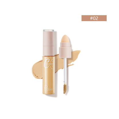 Brightening Facial Primer Concealer