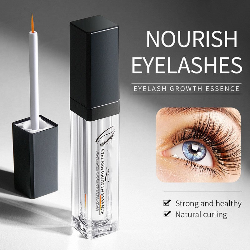 Eyelash Nourishing Liquid